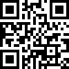 https://isna.ir/xdSvzT