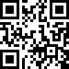 https://isna.ir/xcY7f5