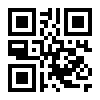 isna.ir/x8WRs