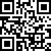 https://isna.ir/xdLGqK