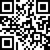 https://isna.ir/xd3P6D