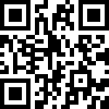 https://isna.ir/xdR4bx