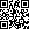 https://isna.ir/xdQbsq