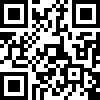 https://isna.ir/xdTH7q
