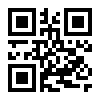 isna.ir/xbL3Fr