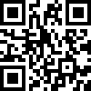 https://isna.ir/xdSBZH