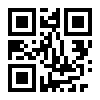 isna.ir/xdVR68