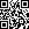https://isna.ir/xdKHzk
