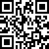 https://isna.ir/xdHNqP