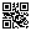 isna.ir/x8XVZD