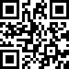 https://isna.ir/xdK9p9