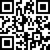 https://isna.ir/xdHLzV