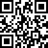 https://isna.ir/xdKBvH