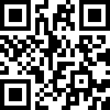 https://isna.ir/xdJtFy