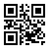 isna.ir/xdVNNc