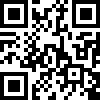 https://isna.ir/xdFpVB