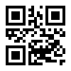 isna.ir/xdRb8x