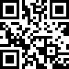 https://isna.ir/x5NFW9