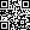 https://isna.ir/xdQXRw