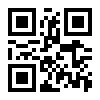 isna.ir/xd3JSs