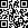 https://isna.ir/xdPwW3