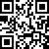 https://isna.ir/xdJ5rv