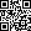 https://isna.ir/xdSHbw