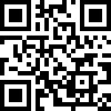 https://isna.ir/xbp989