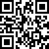 https://isna.ir/xdHB45