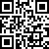 https://isna.ir/xdDv4S