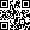 https://isna.ir/xdJpM2