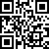 https://isna.ir/xdKYLp