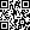 https://isna.ir/xdVHbr