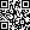 https://isna.ir/xdWFGN