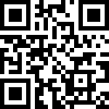 https://isna.ir/xdX3BN