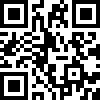 https://isna.ir/xdRMKw