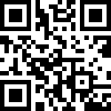 https://isna.ir/xdL5mb