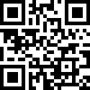 https://isna.ir/xdNcdn