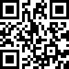 https://isna.ir/xdWvGN