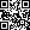 https://isna.ir/xdVjgj