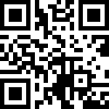 https://isna.ir/xdJrxs