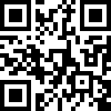 https://isna.ir/xdTz7c