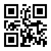 isna.ir/xdTv2s