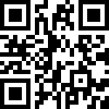 https://isna.ir/xdL5tW