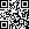 https://isna.ir/xdWfkg