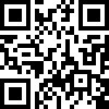 https://isna.ir/x8mvnc