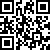 https://isna.ir/xd338M