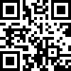 https://isna.ir/xbWX8k