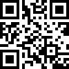 https://isna.ir/xdKCTg