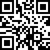 https://isna.ir/xdWZzs